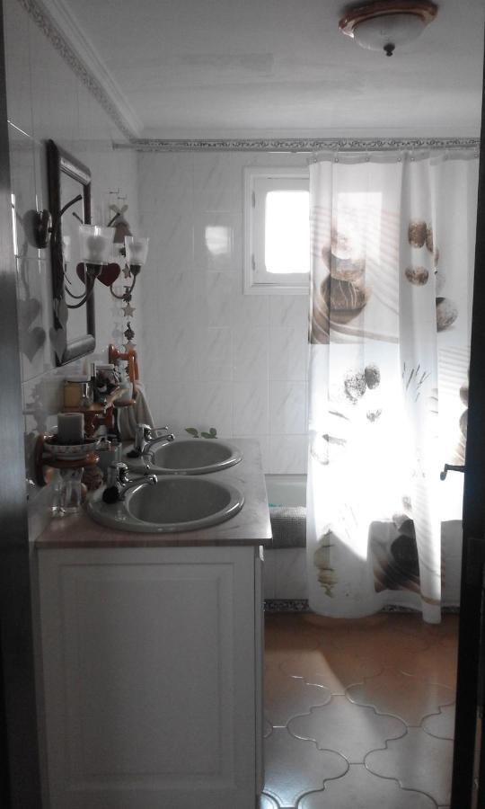 Home From Home Teguise  Esterno foto